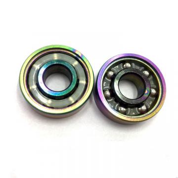 Special Bearing 7311 7312 7313 7314 7315