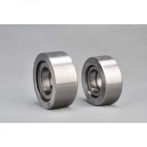 15 mm x 35 mm x 11 mm  NSK 15bsw02 Bearing #2 image