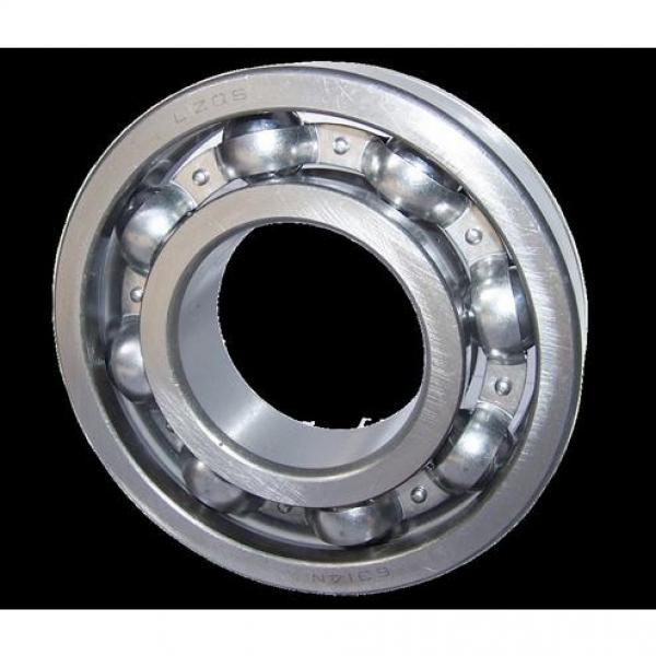 THK linearmotionguide Bearing #1 image