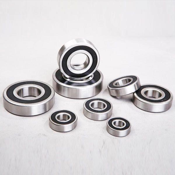 15 mm x 35 mm x 11 mm  NSK 15bsw02 Bearing #1 image
